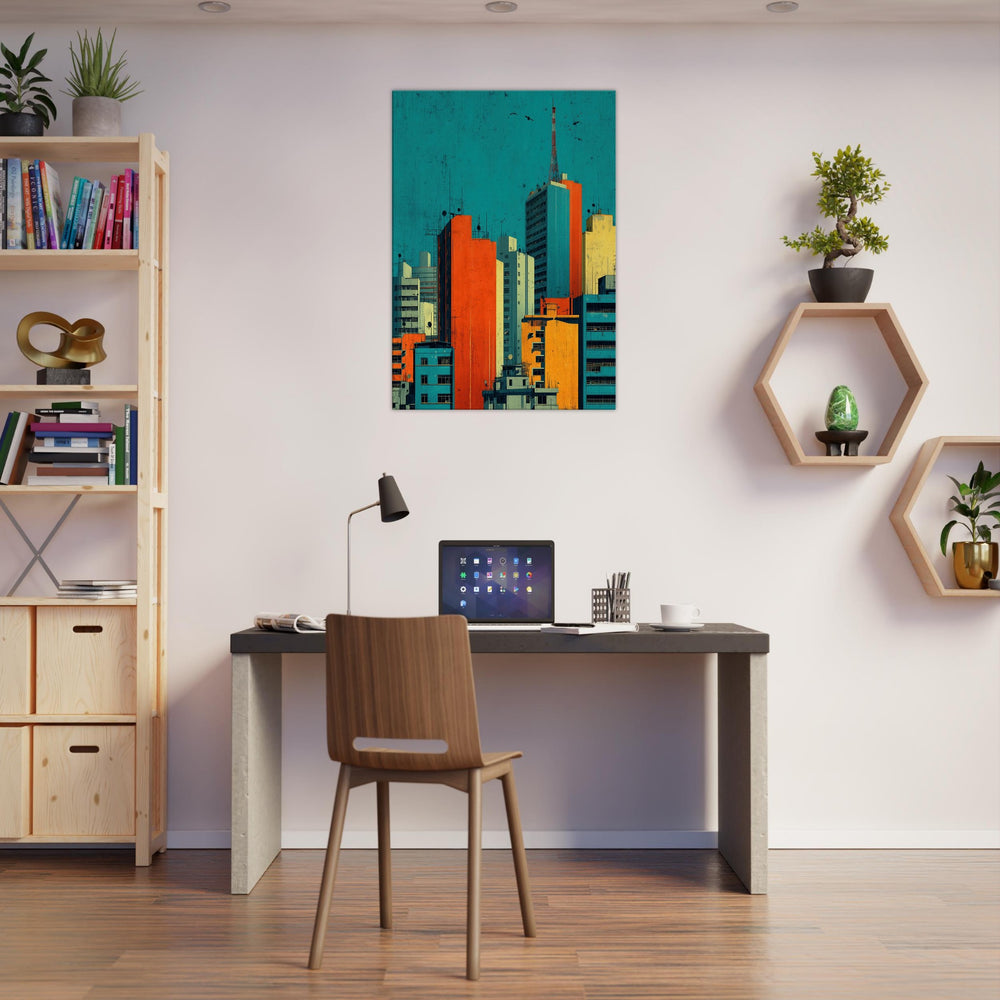 36645949-08be-4348-b5ec-573d8b9c08eb