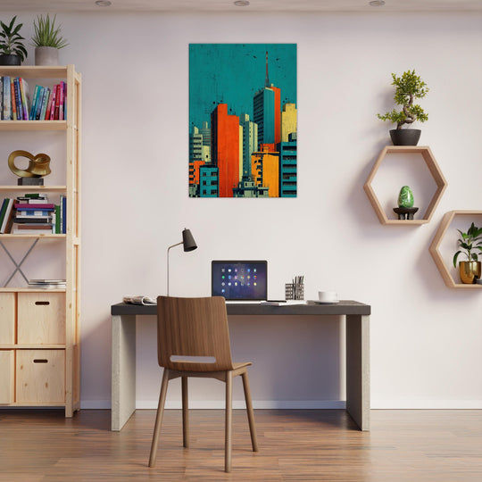 36645949-08be-4348-b5ec-573d8b9c08eb