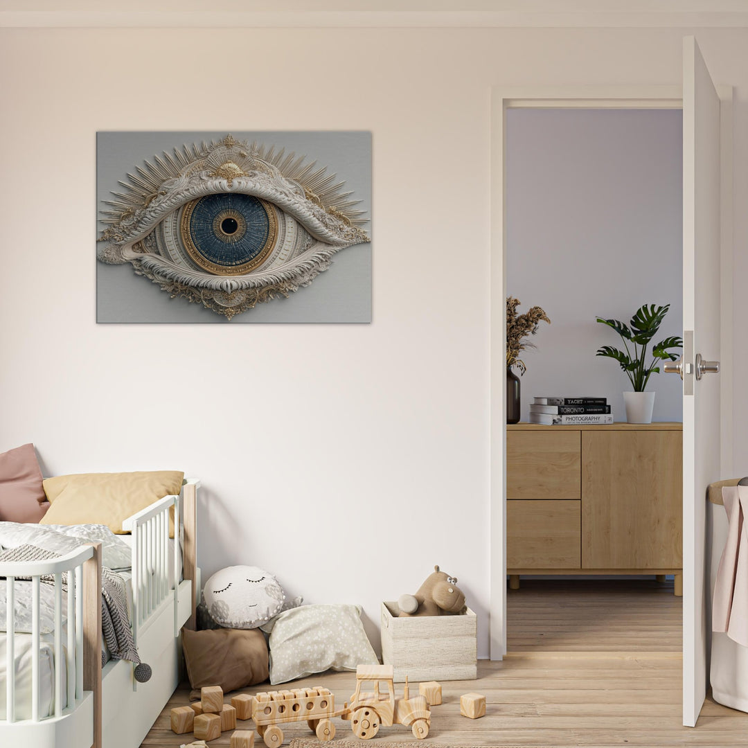 3664aec1-6121-49b0-82de-27e38851106f