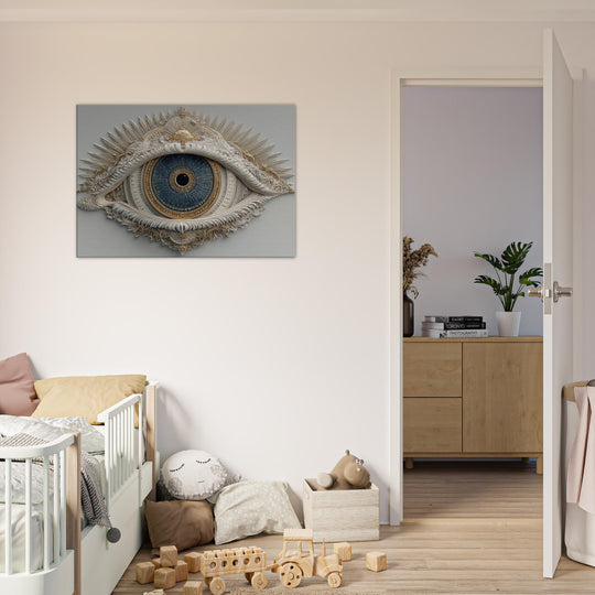 3664aec1-6121-49b0-82de-27e38851106f