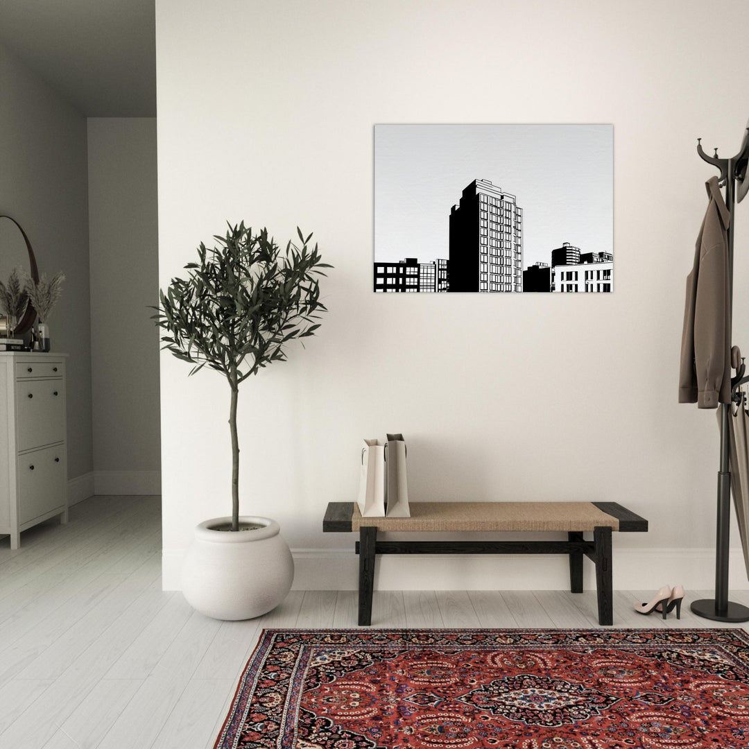 3664f4ed-787c-4fc3-bb85-96c79776ca9c