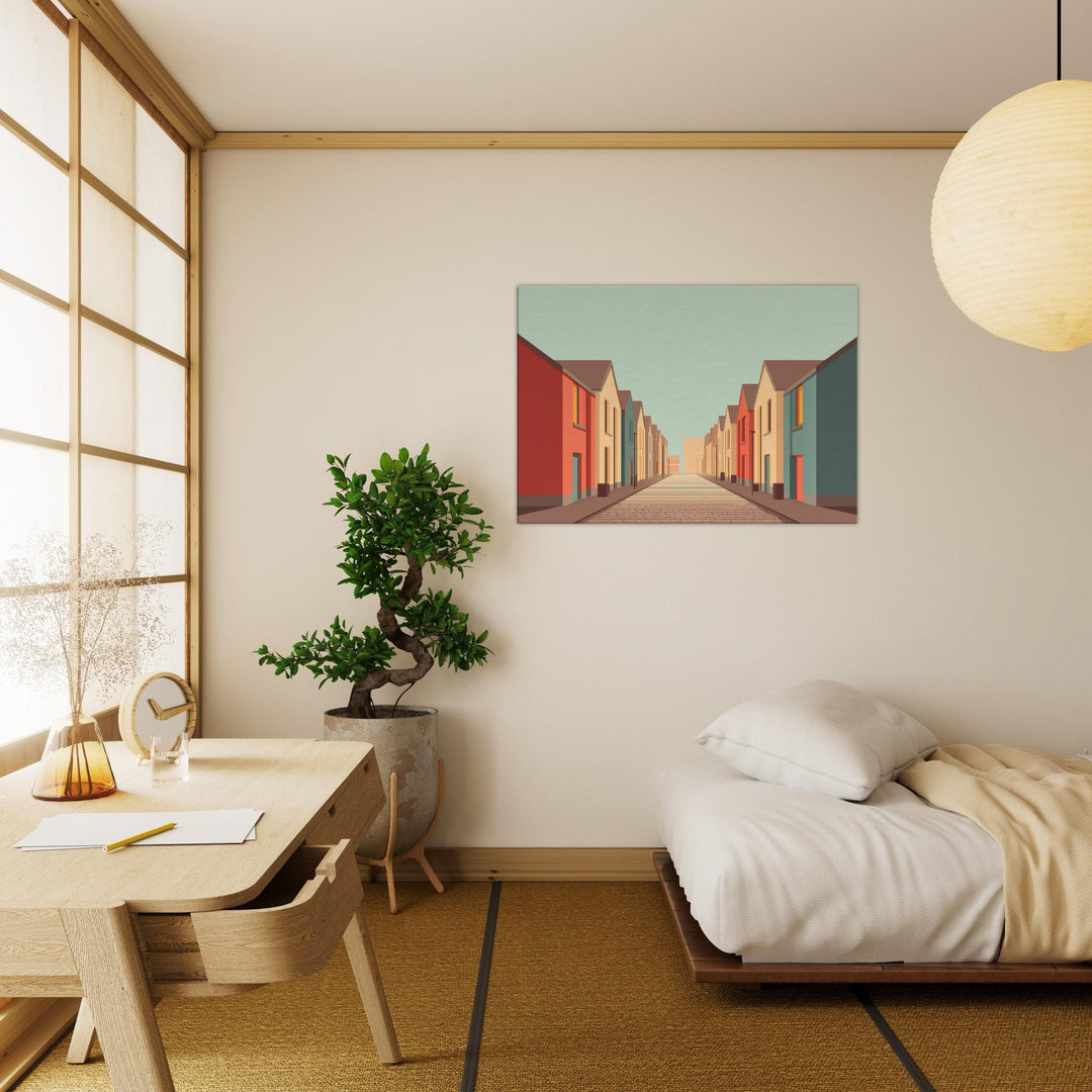 3665e06d-fe88-4a2f-ae8e-c5065c6a4460