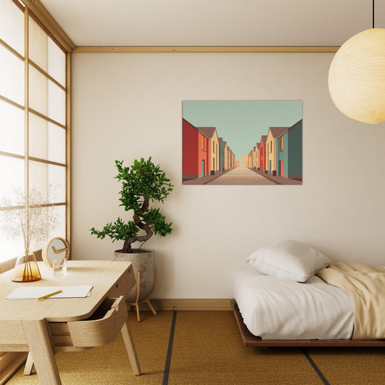 3665e06d-fe88-4a2f-ae8e-c5065c6a4460