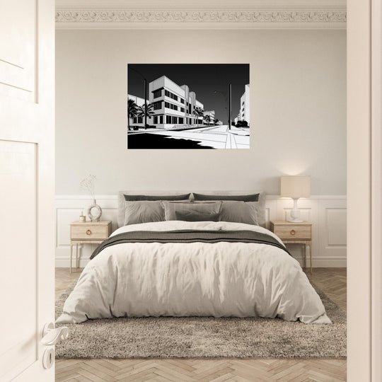 36678a63-78c3-41ab-be5e-4f87548b7769