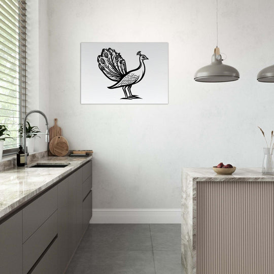 3669684d-33ef-4dc4-a2ef-92b9e4e68ecd