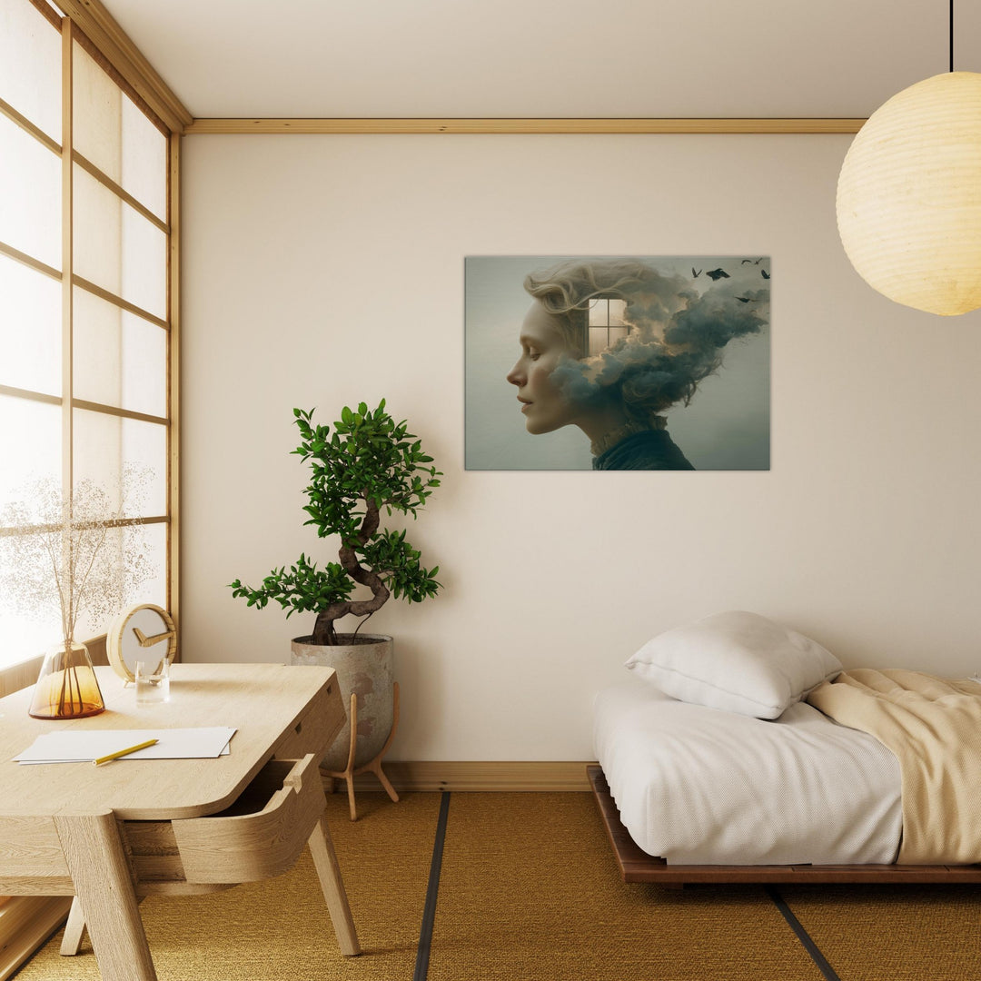 366ab009-300b-46d2-b5cf-12827ee8ad3c