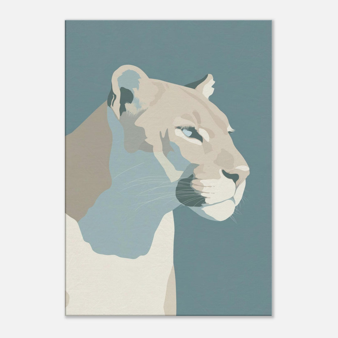 366c097b-13af-472b-8fb3-f4388c706b7b