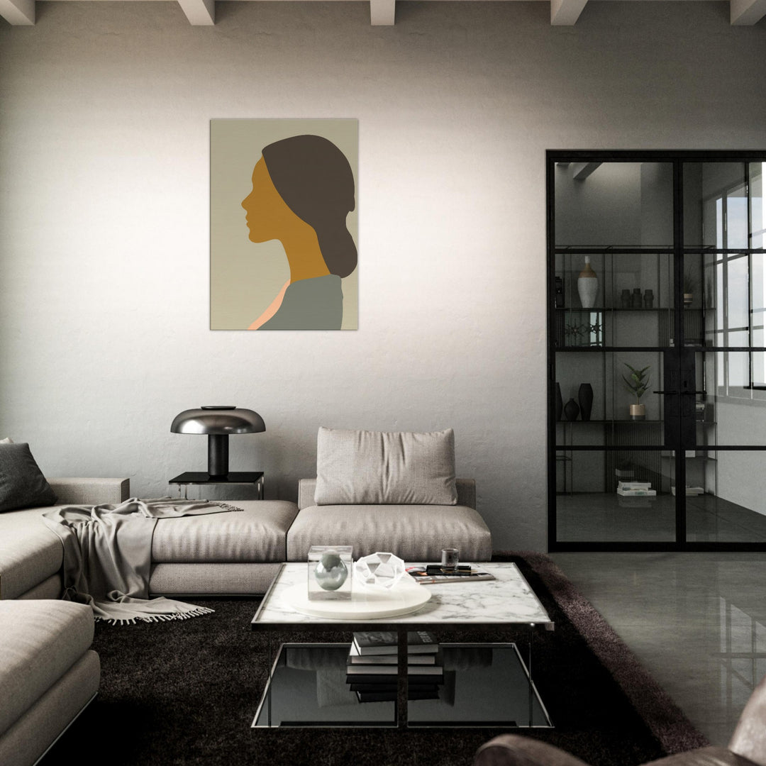 366c1f32-2c2d-4b0b-a22c-749e90e4c813