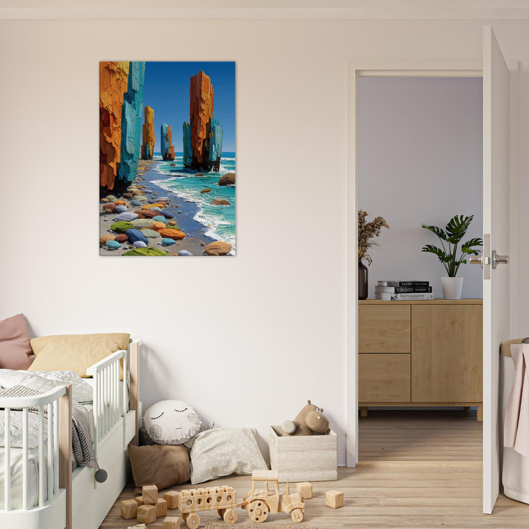 366cffe0-1227-43f2-ab83-1df7f5e16fa4