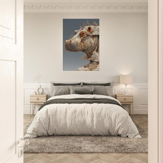 366d5a68-e01b-4718-ad04-ee18a55f5e75