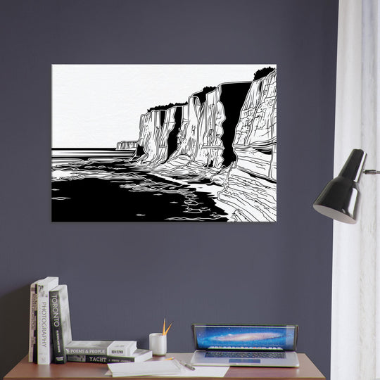 366ddda5-5d08-4b6e-927b-8c0d22177c9b