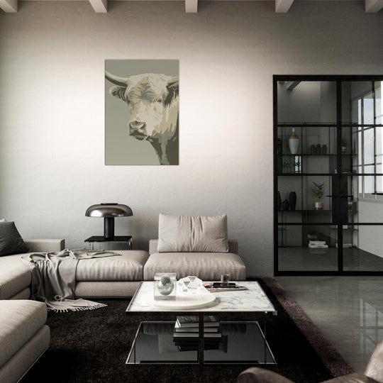 366f0dc5-818f-4c64-b5a1-2b2b453fc4a9