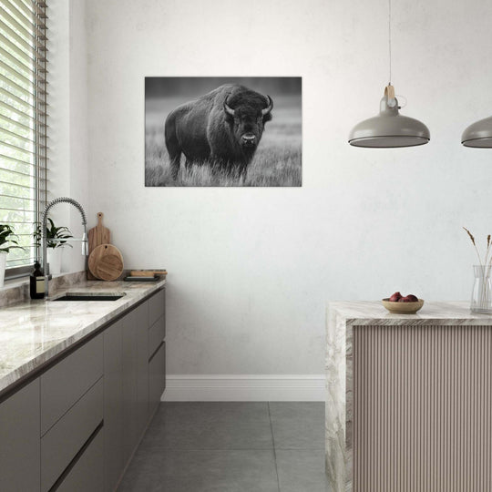 366f1384-215a-47c6-adc3-d58f278515ba