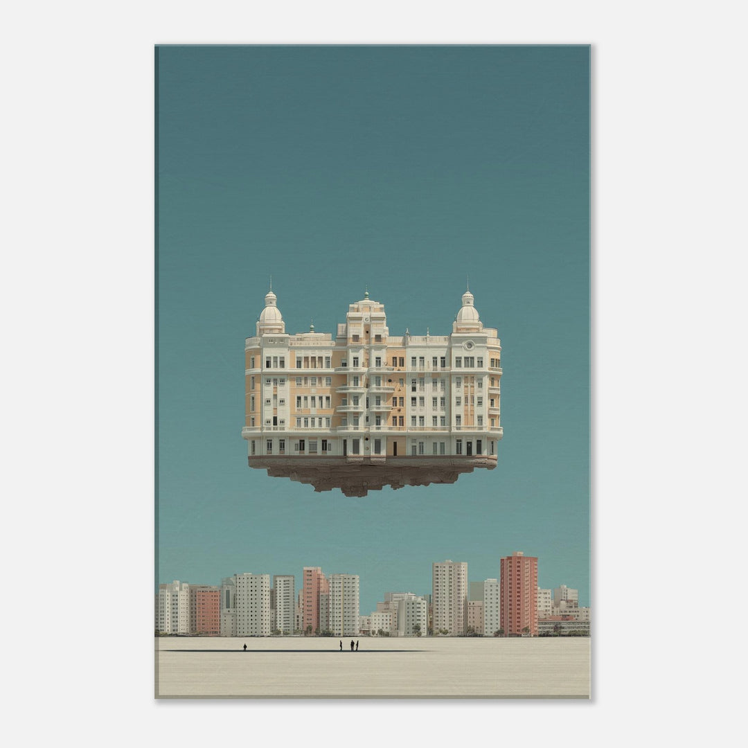 366fb9fc-8ce1-4dd3-8be0-45fa3deeb809