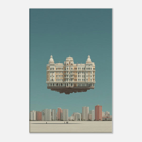 366fb9fc-8ce1-4dd3-8be0-45fa3deeb809