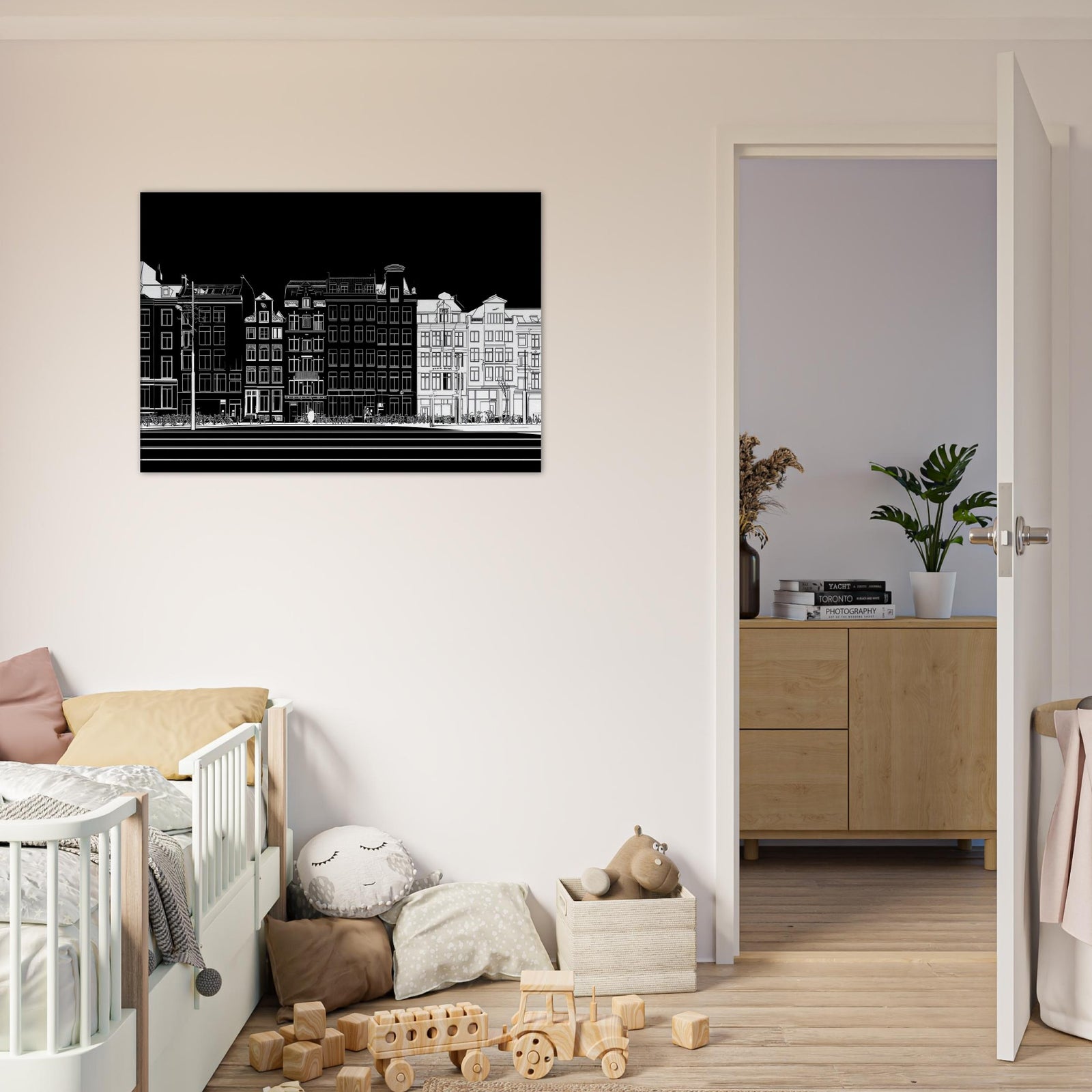 366fd9d7-c840-4e3a-aa18-bbf8491bf77a