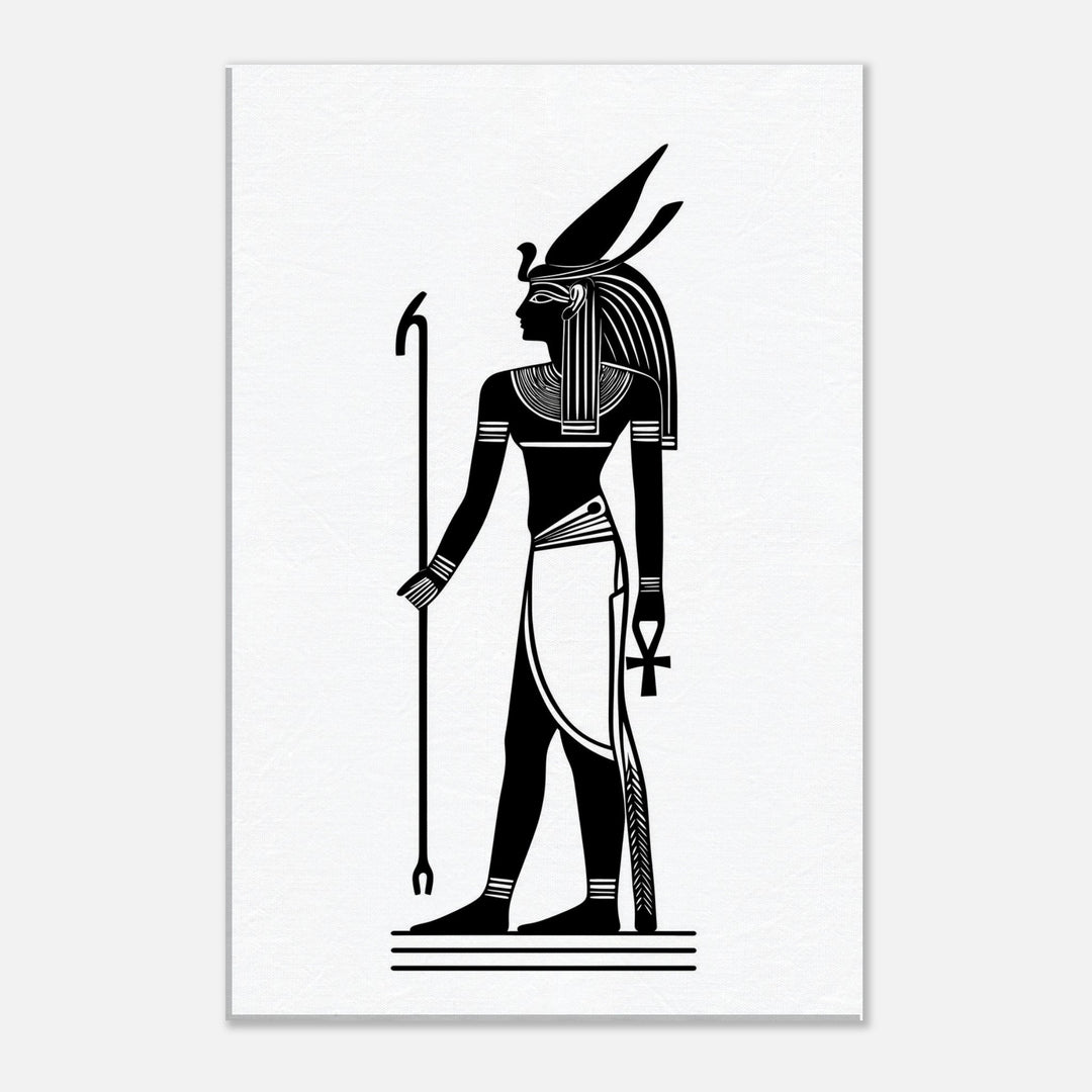 3670b752-5f7a-4573-afa7-b05ca261a003