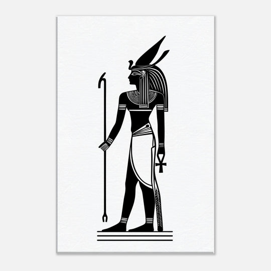 3670b752-5f7a-4573-afa7-b05ca261a003