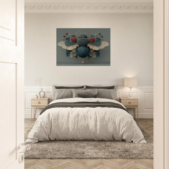 36718456-bb52-4971-b797-adab854aac11