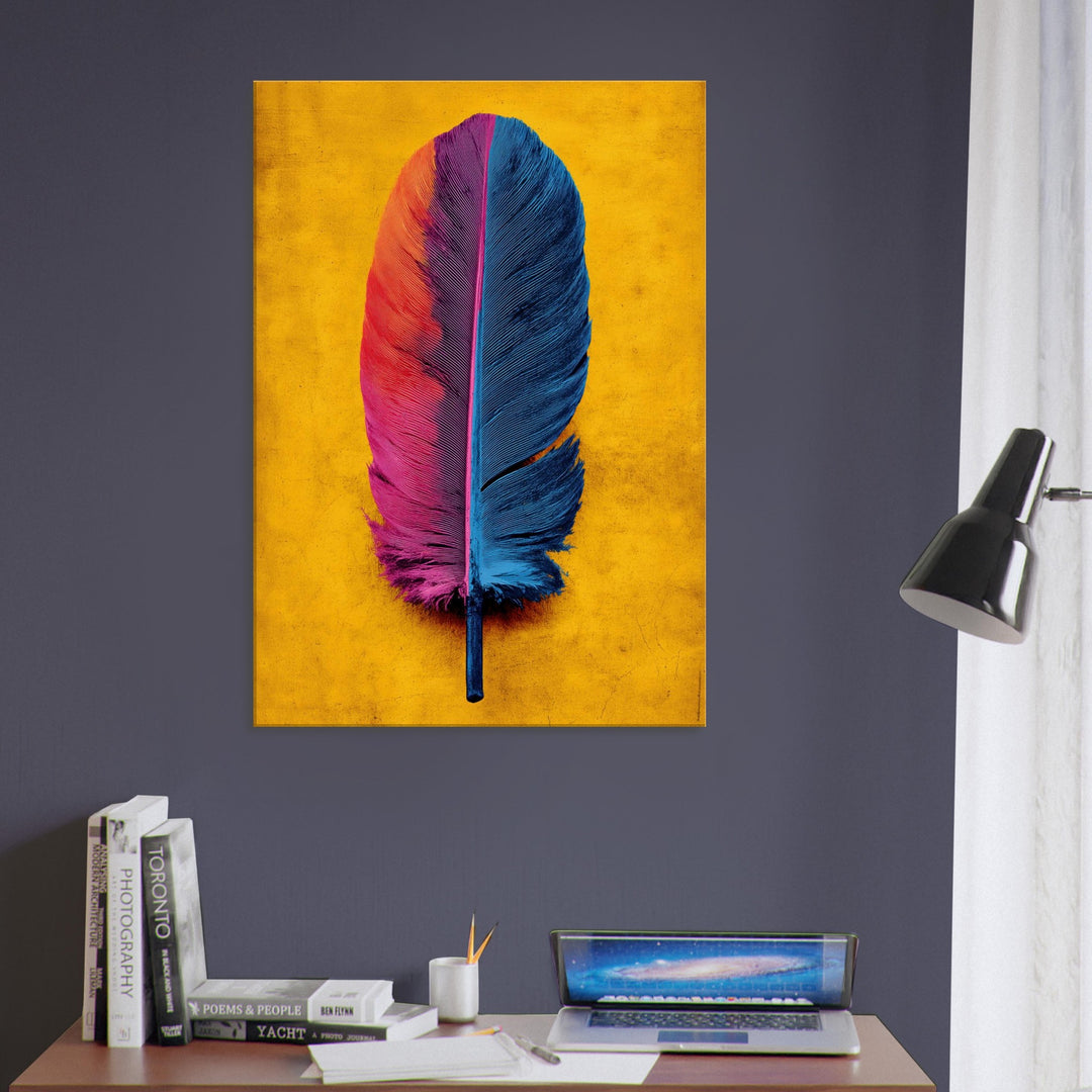 36719a09-c60b-45bb-a13a-70db365e3db3