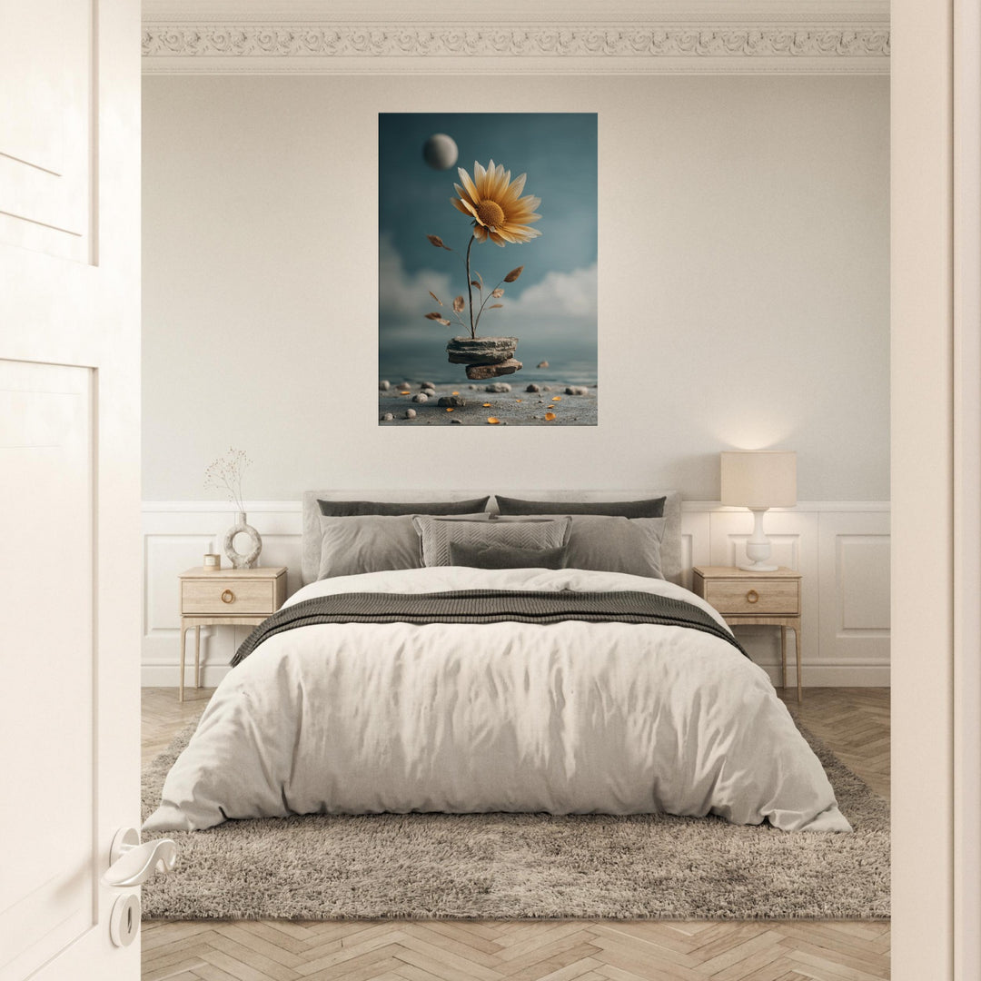 3671c385-52b8-4b6b-a2b2-2bcb314e80b1