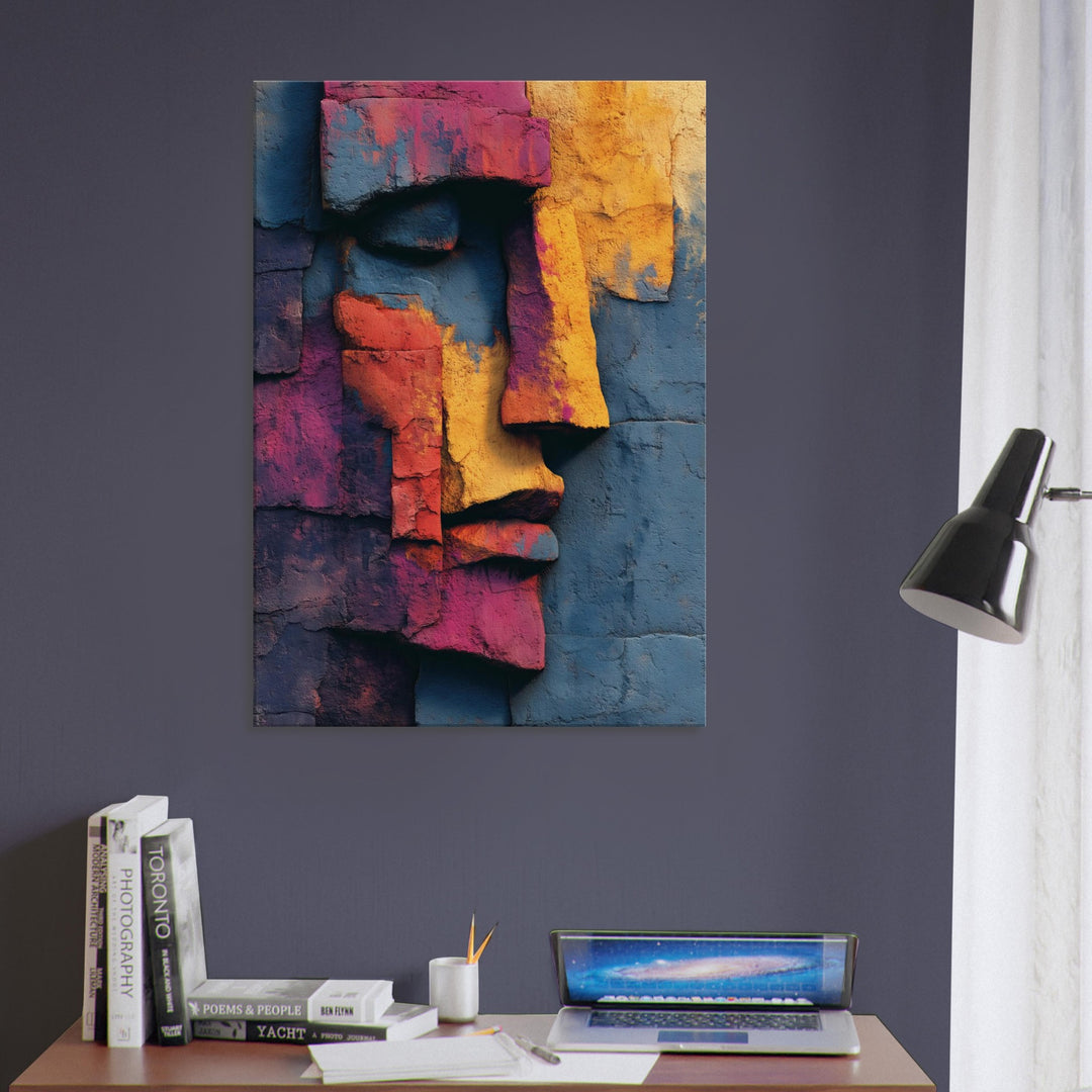 36758e36-e0bf-430f-9d99-c967a3d35e0f