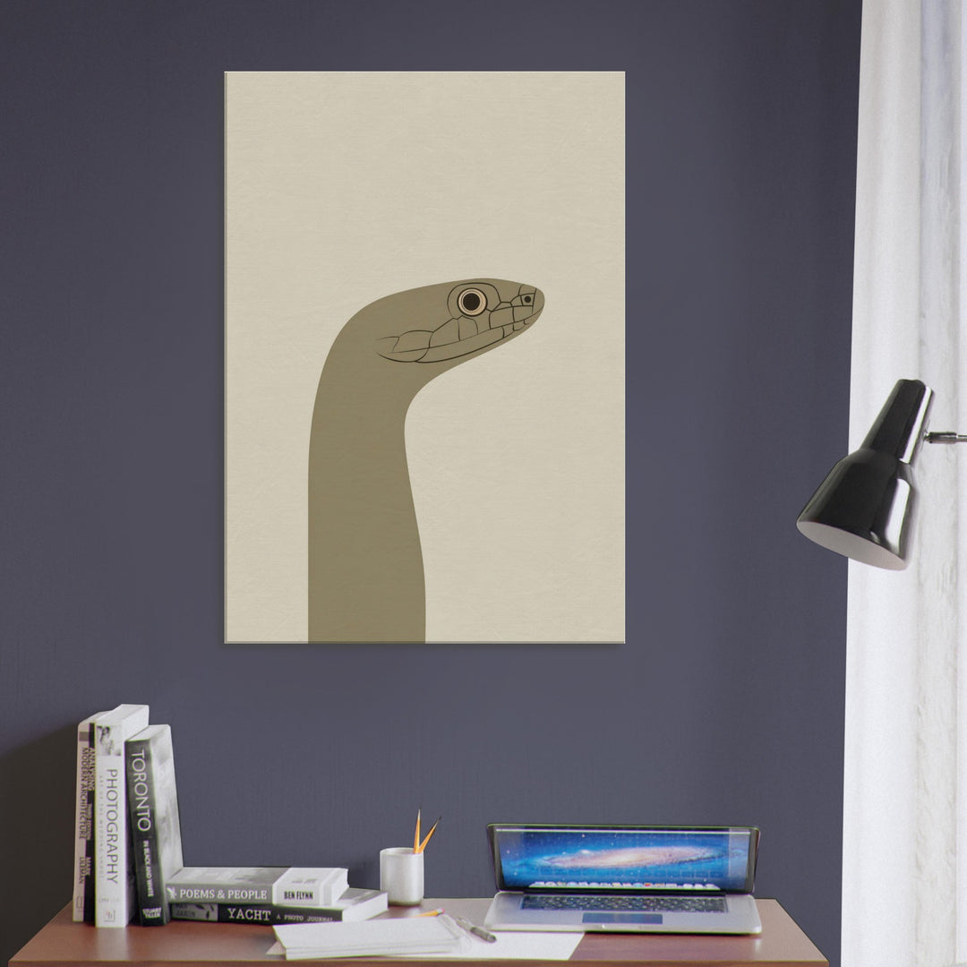 36768895-cdff-4762-be4a-a15e4bb7db79