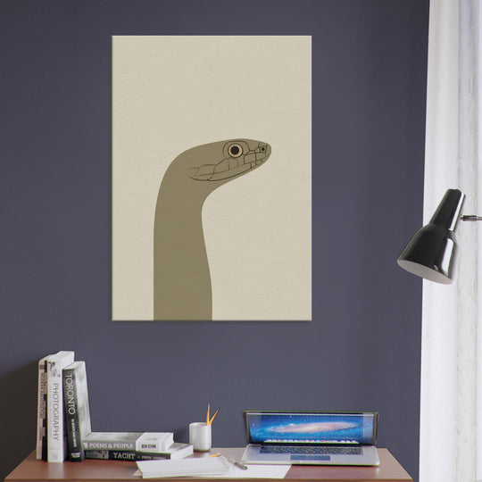 36768895-cdff-4762-be4a-a15e4bb7db79