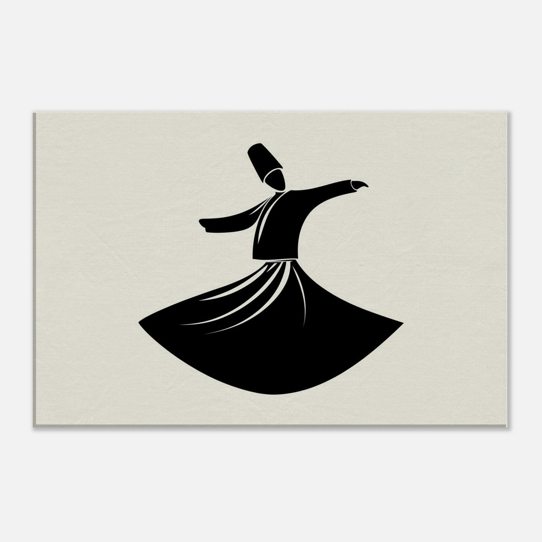 36774f5e-15fe-44bb-99df-e01525acae5d