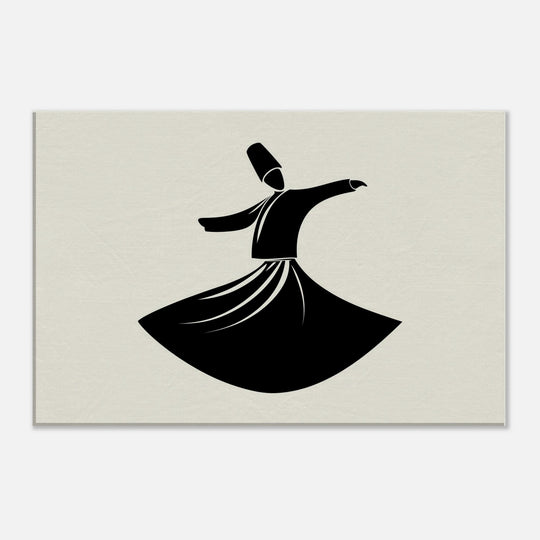 36774f5e-15fe-44bb-99df-e01525acae5d