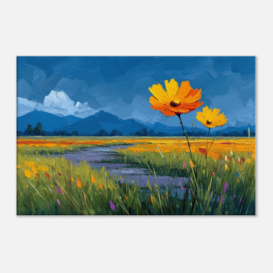 36774fbb-6265-4139-bebd-a4ad15150978