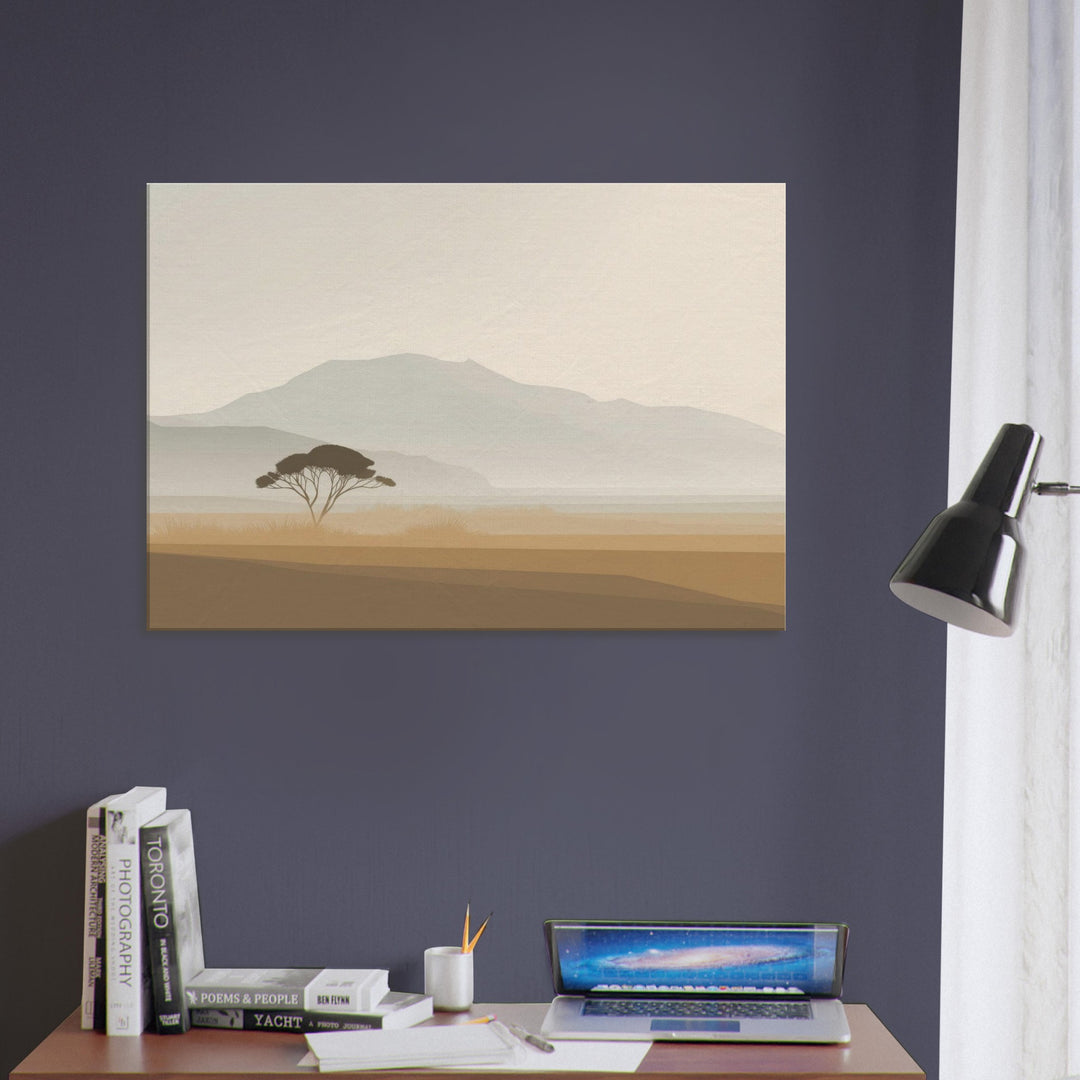 36787c30-4761-4348-bec8-e6daf3e9dbfc