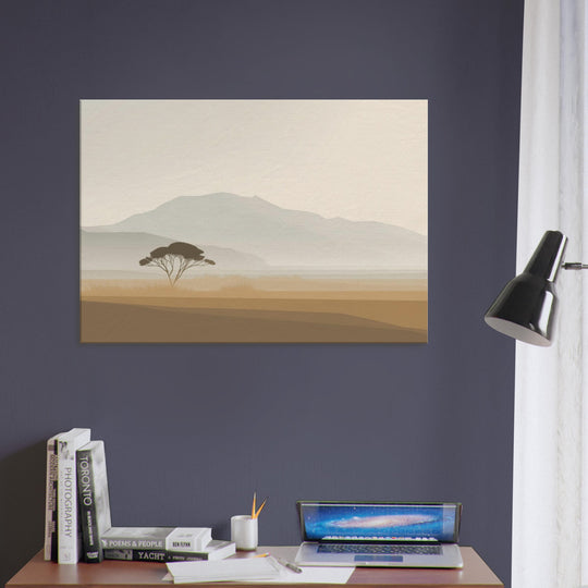 36787c30-4761-4348-bec8-e6daf3e9dbfc