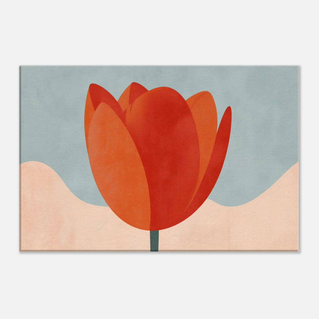 3679318c-e0bd-4a15-b7b0-2e8f2bd23d76