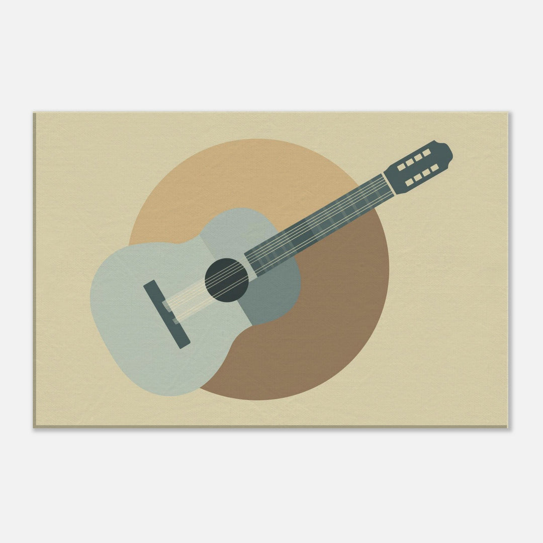 3679c23e-73cb-4a3c-9f32-f4cc4e4f617f