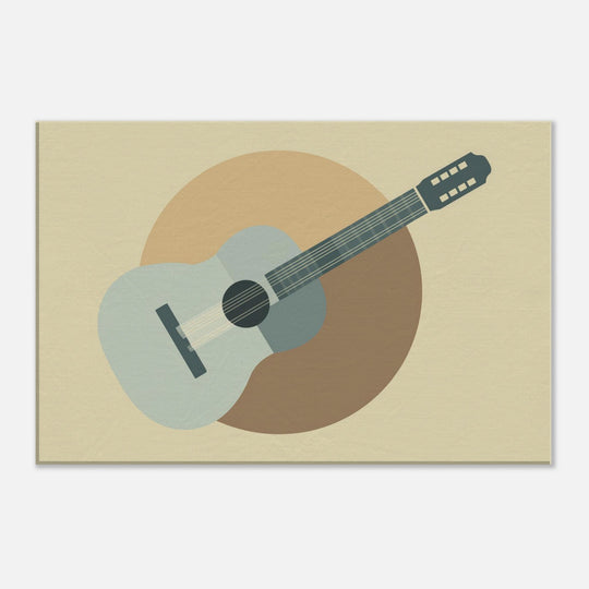 3679c23e-73cb-4a3c-9f32-f4cc4e4f617f