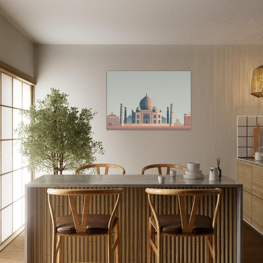 367a3645-1938-4fdf-b56c-4acb313ab1e8