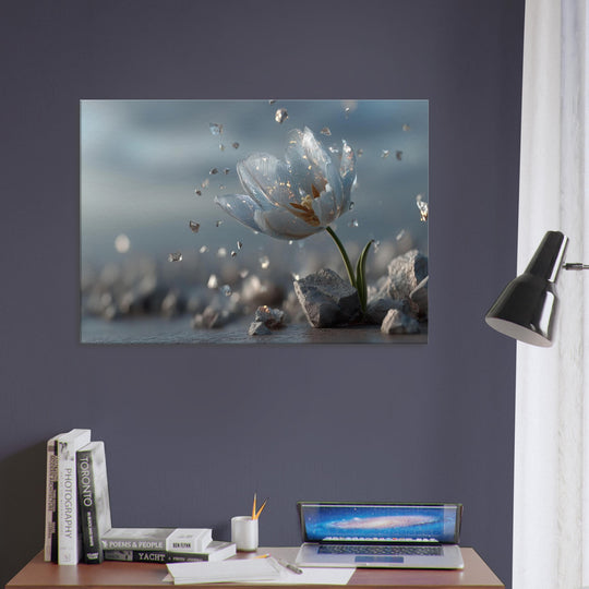 367b13ad-4880-47f8-9d35-fd69bb83ee94