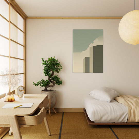 367c1d79-65f3-4e32-8291-2b20cbb41733