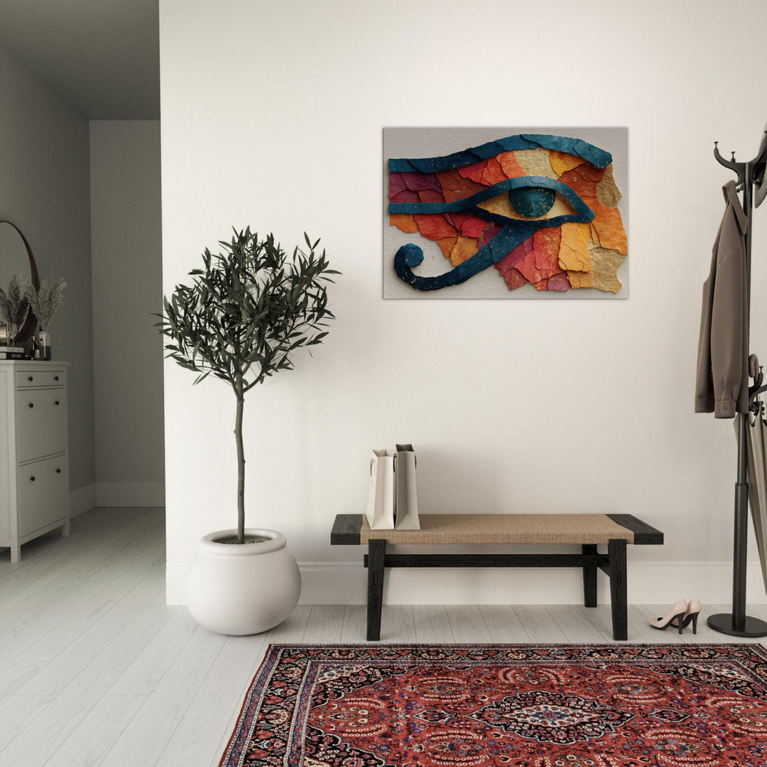 367cb467-e1bc-43f2-8916-565bd9e6254a