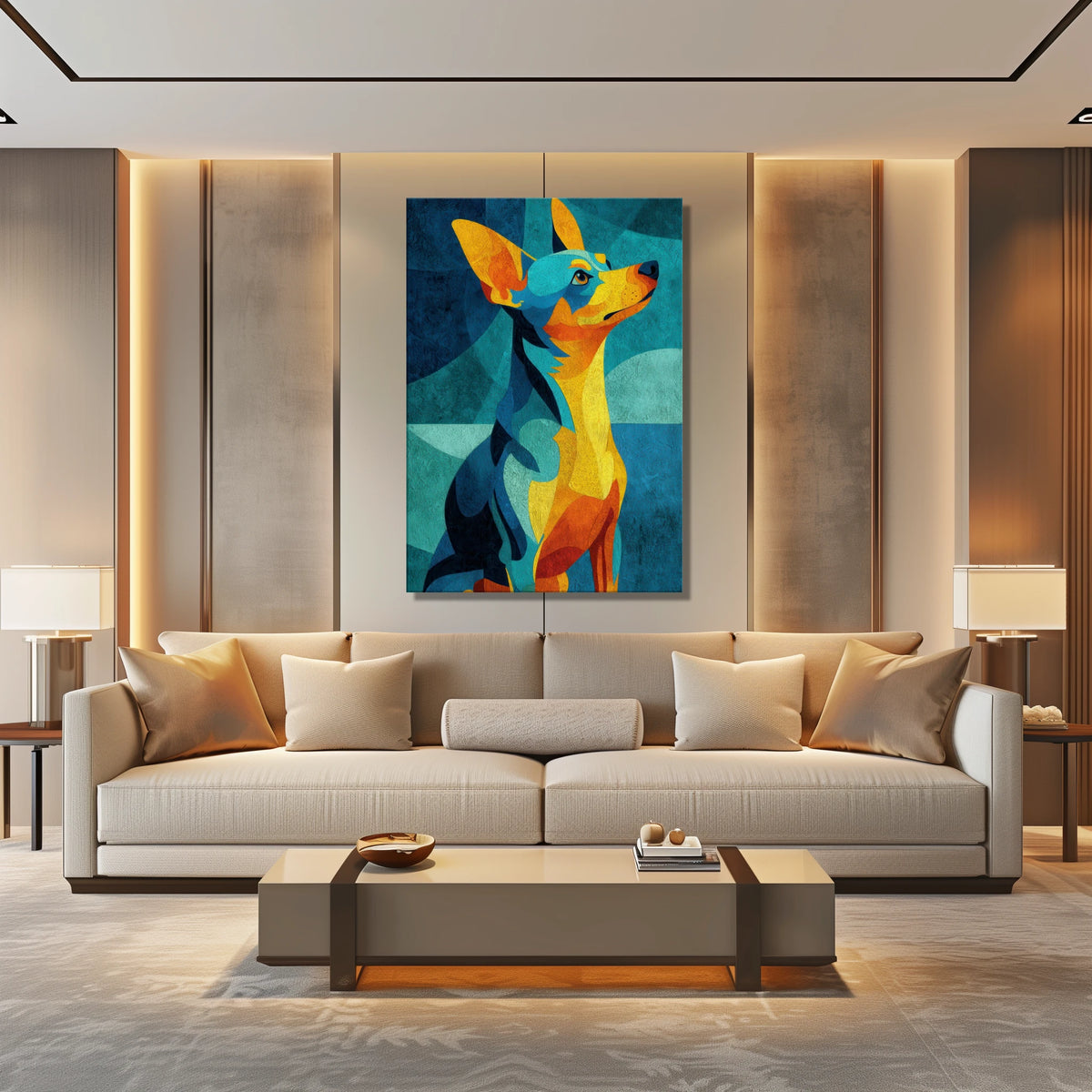 367cf8ac-2958-49c6-ad07-fb55278a7df9