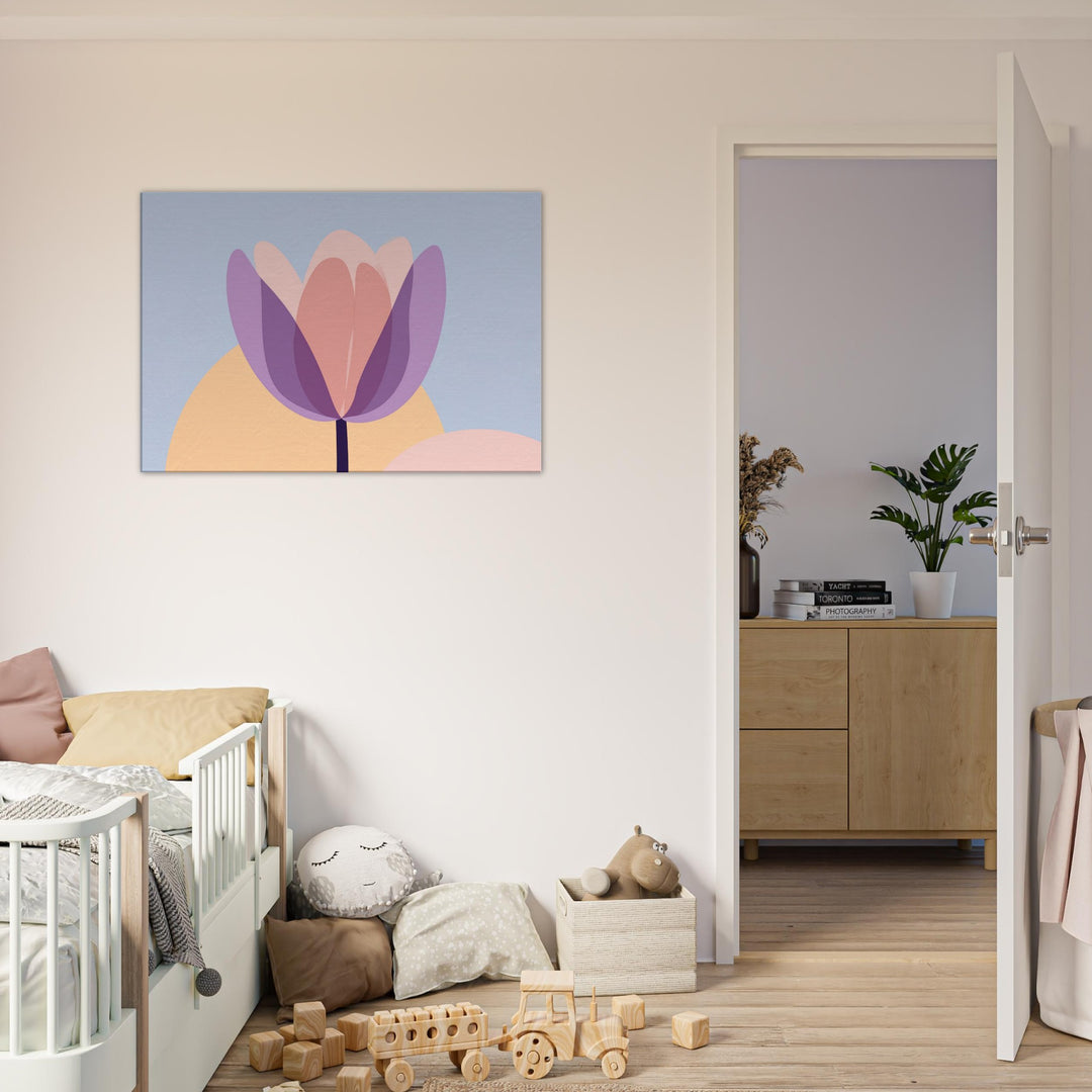 36809a9a-7901-4066-8b06-83c9f8e73a2a