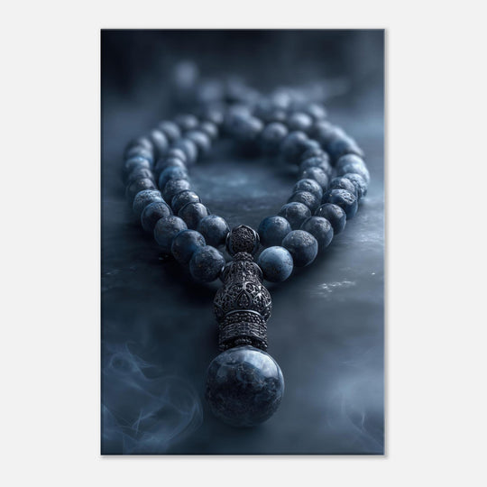 36851761-35b5-4b8e-925b-728b2d7f3438