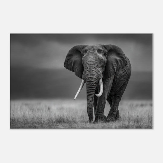 36852be1-e286-4832-8f2a-a4effc333830