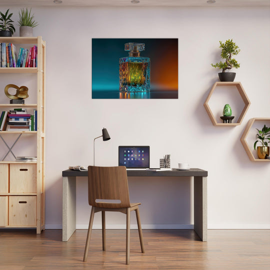 36868a5f-7477-44f5-a1db-6bd6028f1326