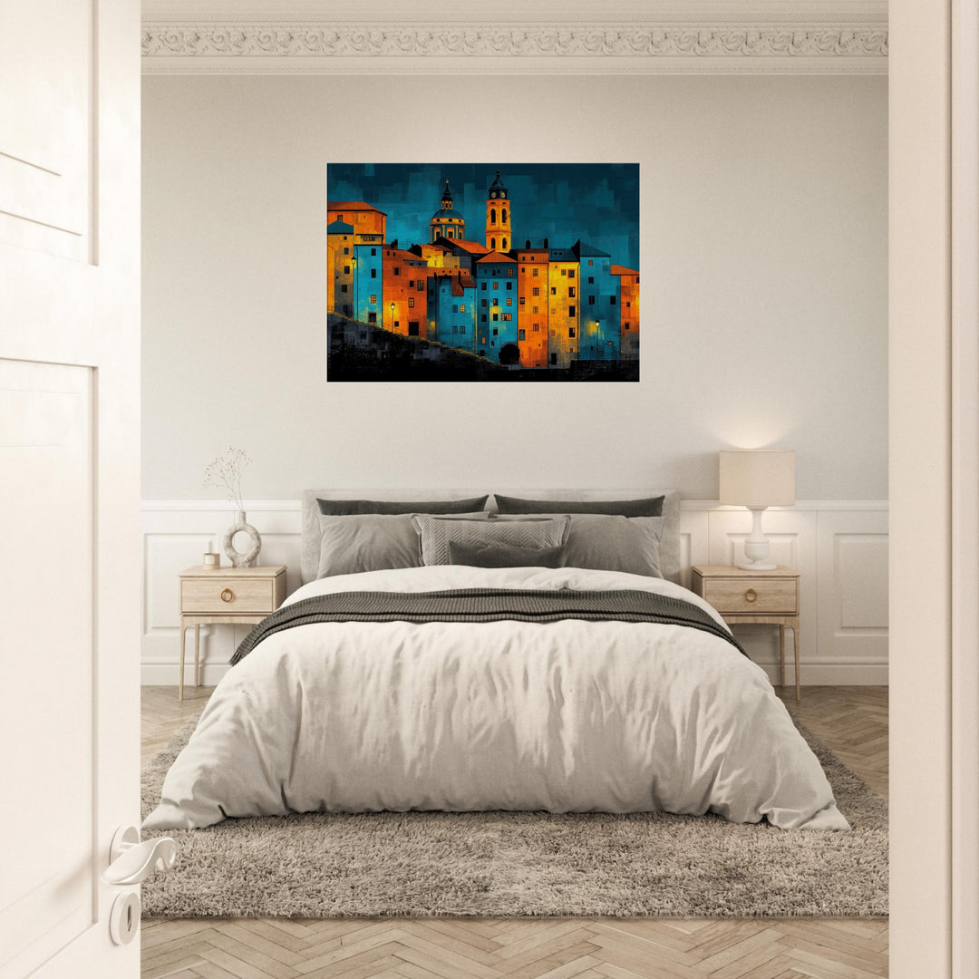 3686bdb2-f193-46ed-8f49-87a11ae8a603