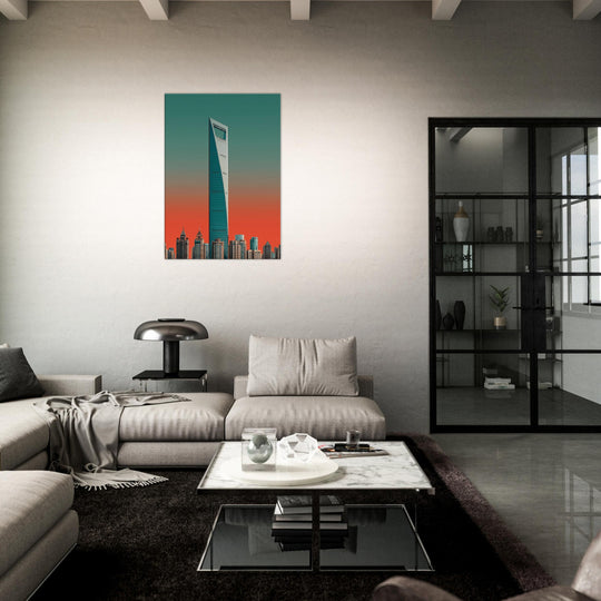 3686d3a5-ebd5-46a1-b078-8c98d0fee160