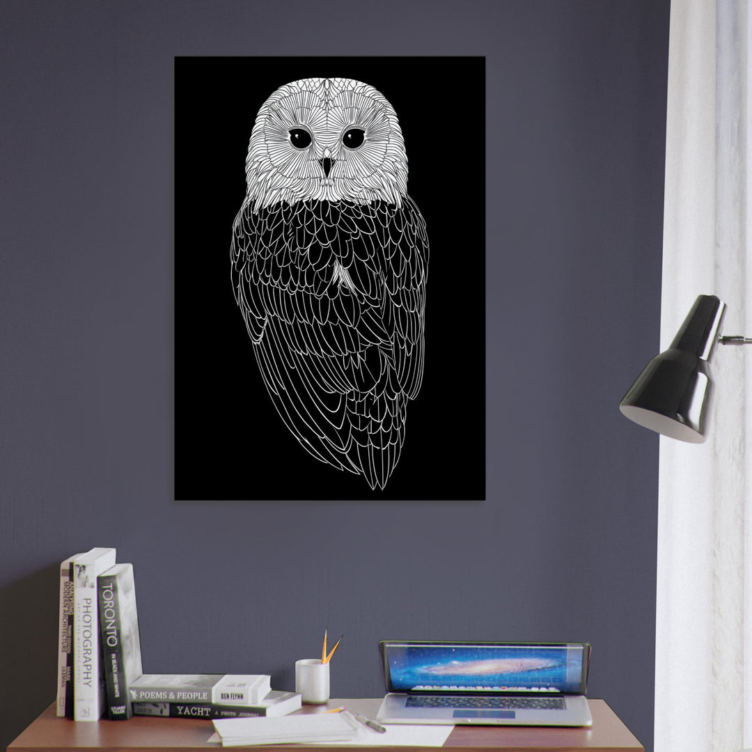 368879e5-e56a-4d92-ab16-839312ea9351