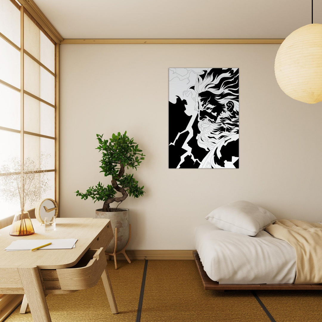 3688ac6a-359e-4e81-afc4-7d800b5616d7