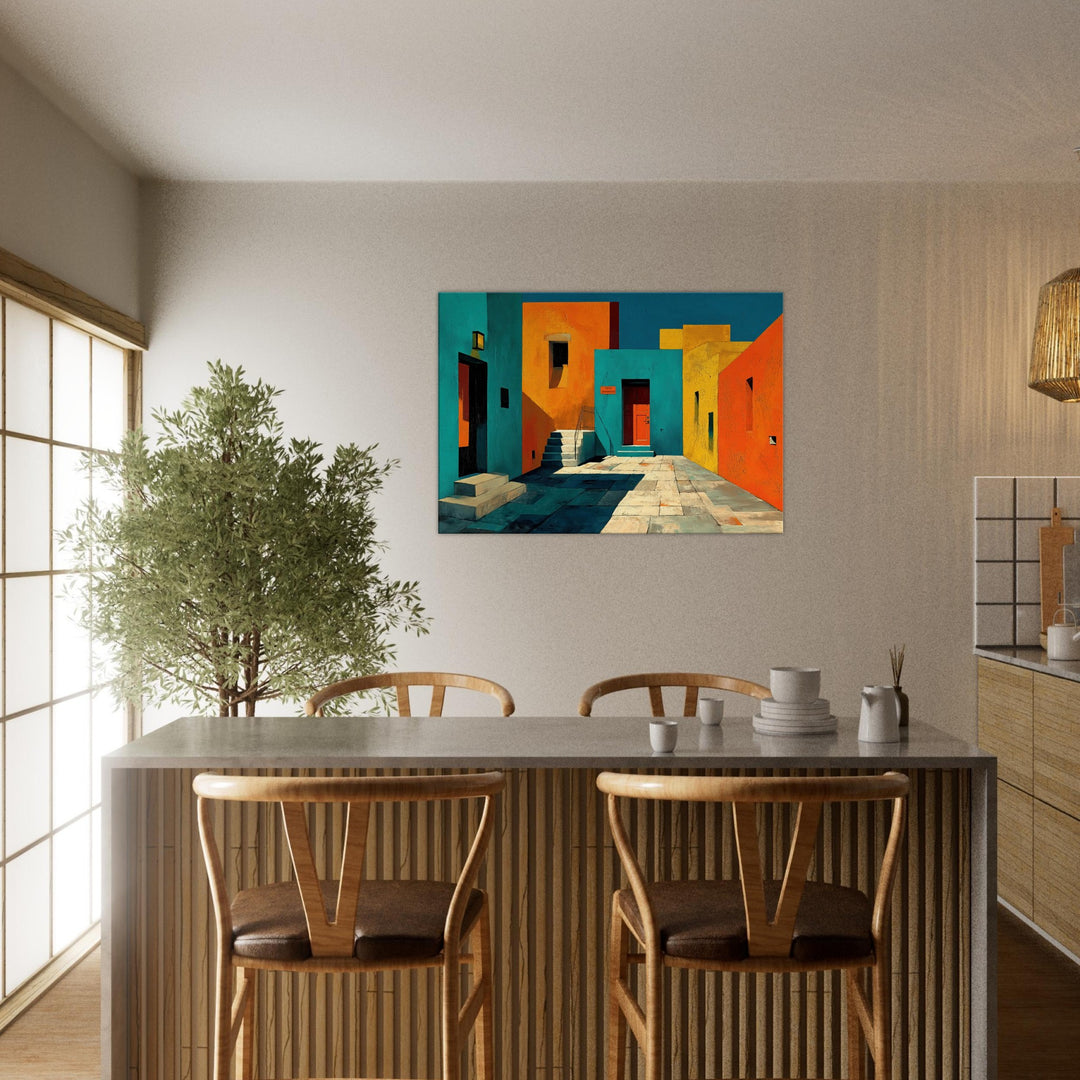 3688efd1-c399-44e1-ba1e-f3d973b389e6